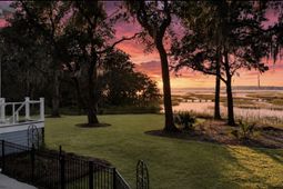 1358 Polly Point Road photo 4