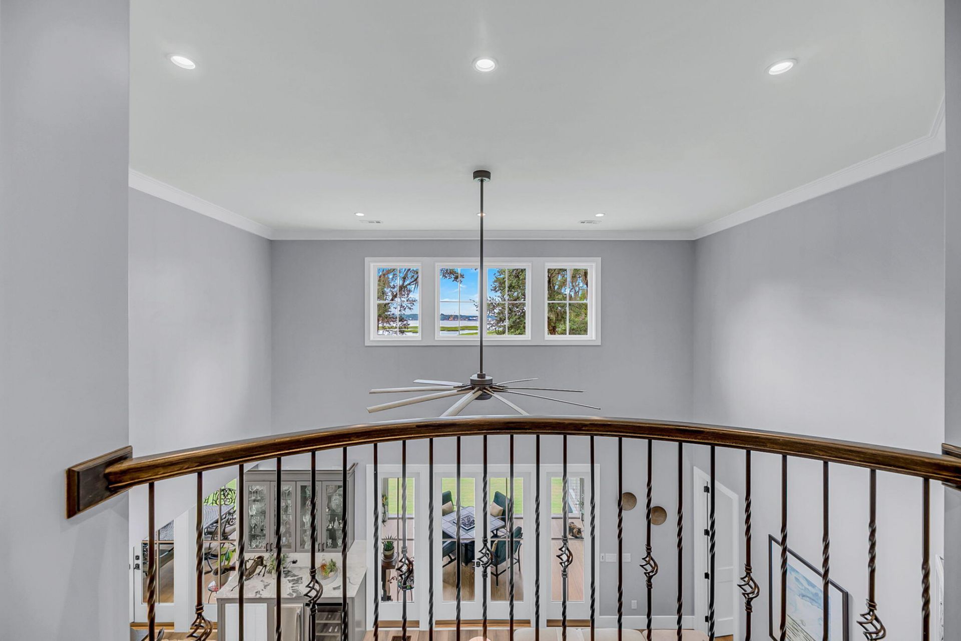 1358 Polly Point Road Photo 45