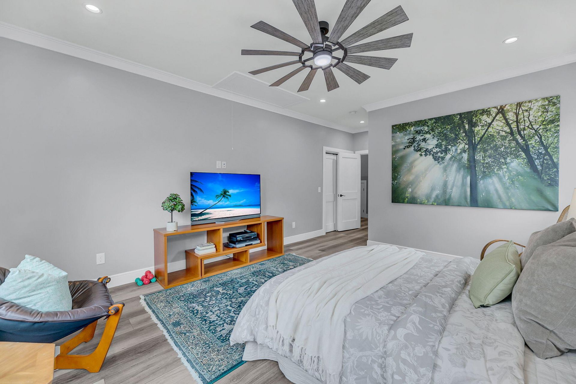 1358 Polly Point Road Photo 52