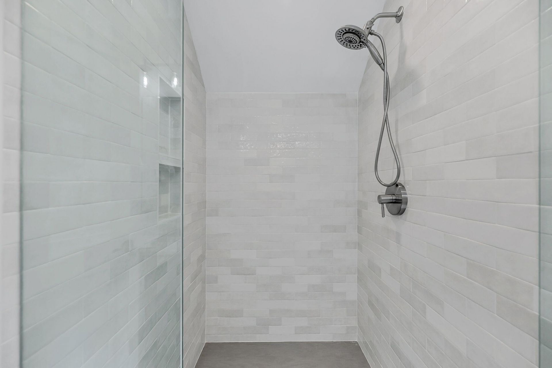 1358 Polly Point Road Photo 54
