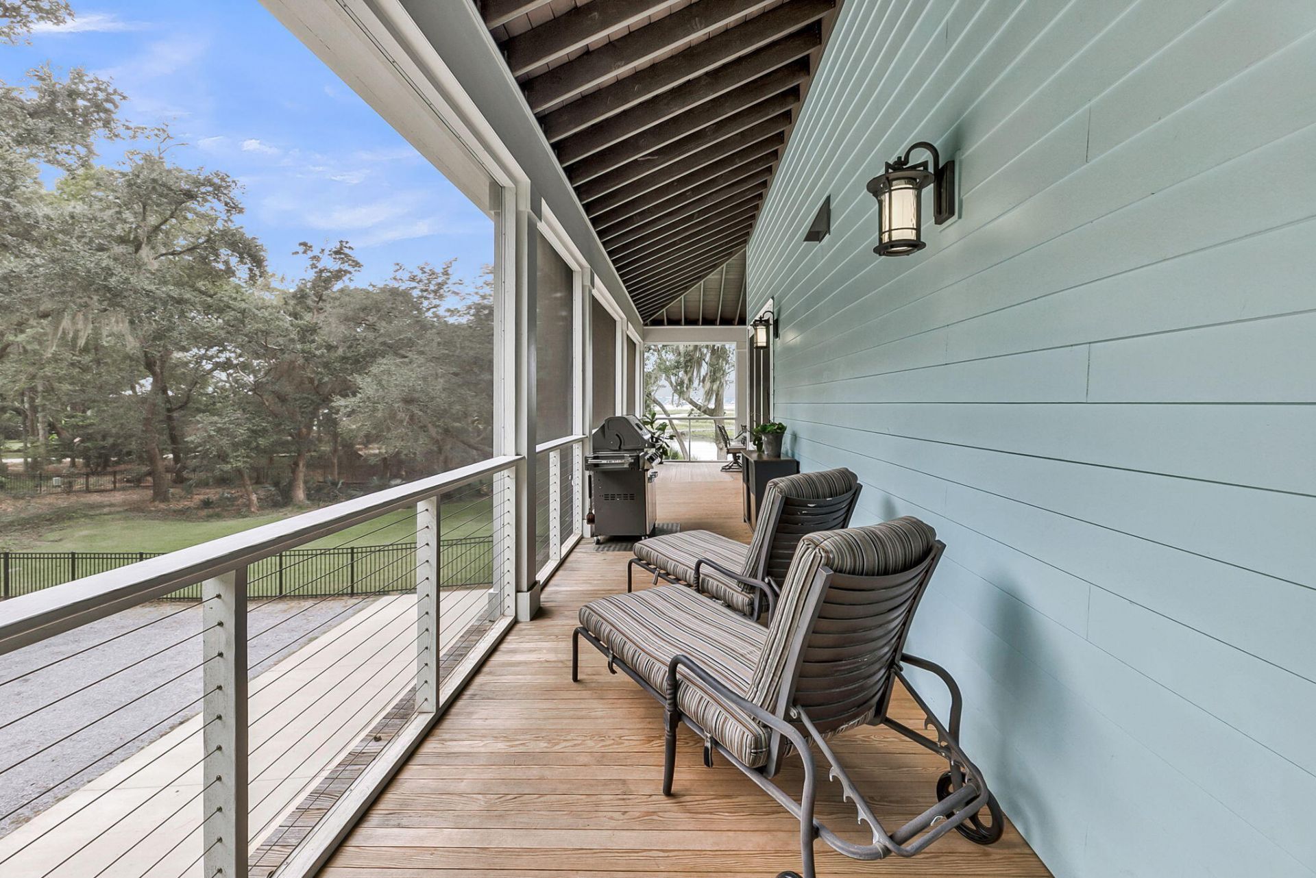 1358 Polly Point Road Photo 60