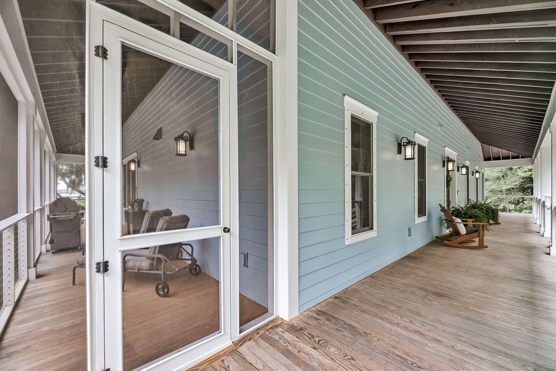 1358 Polly Point Road Photo 62