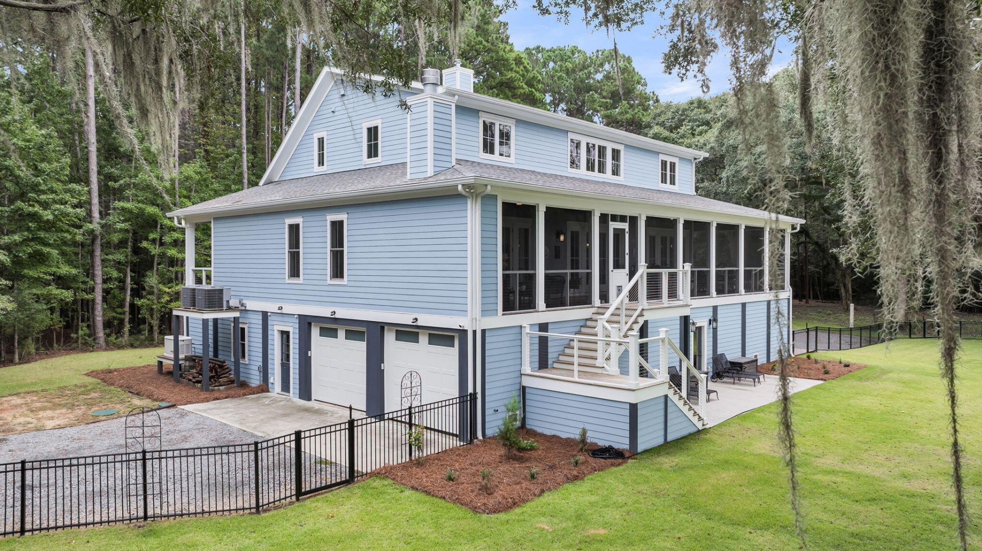 1358 Polly Point Road Photo 63