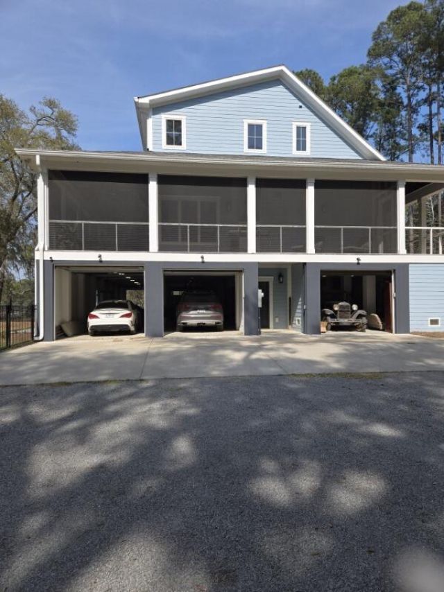 1358 Polly Point Road Photo 70