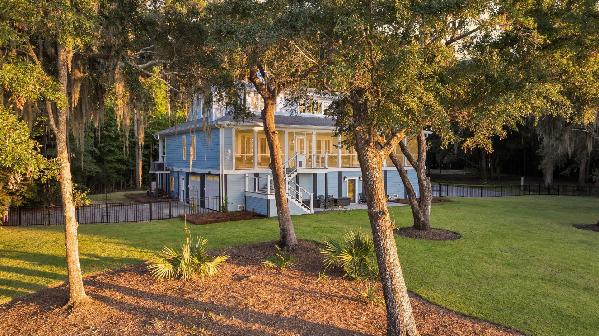 1358 Polly Point Road Photo 8