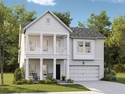 608 Cropfield Drive, Summerville, SC 29485