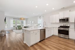 608 Cropfield Drive photo 4