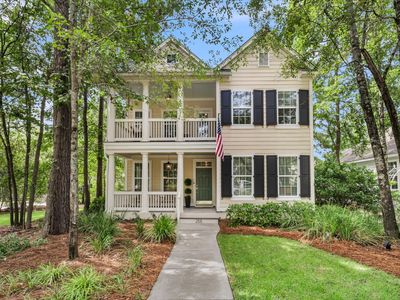 255 Hundred Oaks Parkway, Summerville, SC 29483