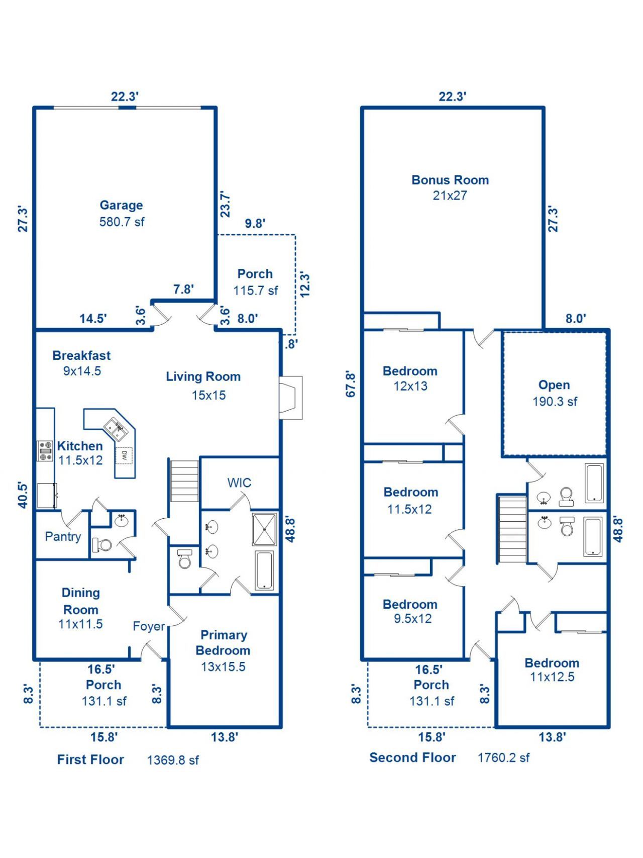 255 Hundred Oaks Parkway Photo 11