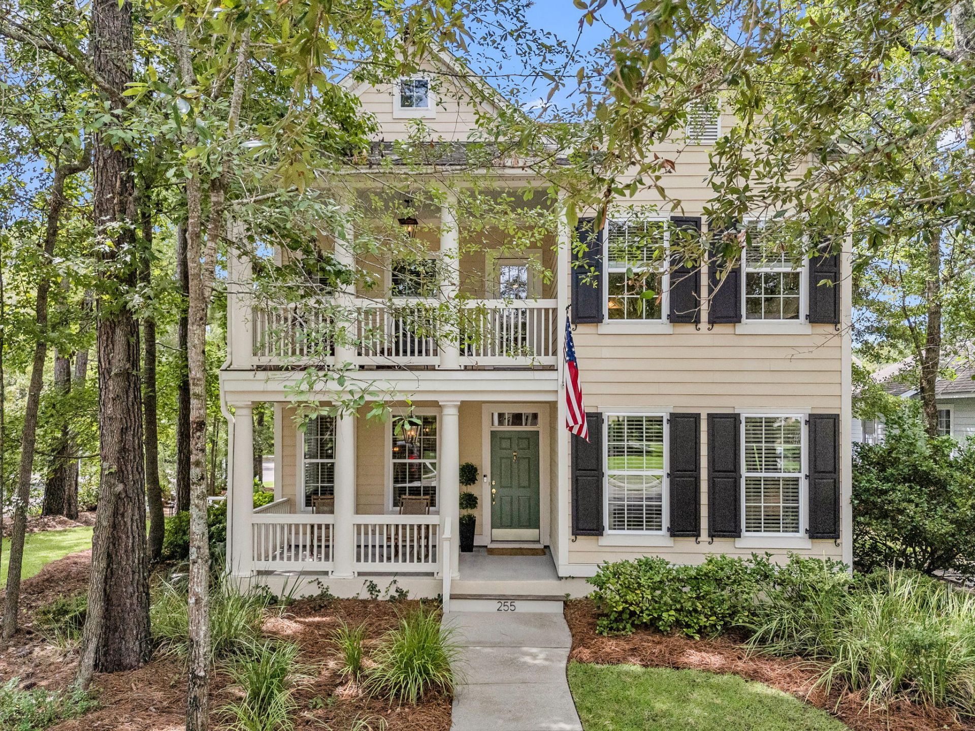 255 Hundred Oaks Parkway Photo 13