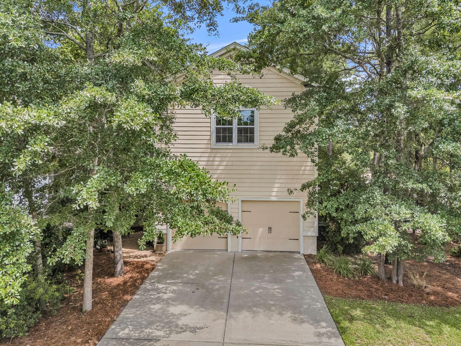 255 Hundred Oaks Parkway Photo 14