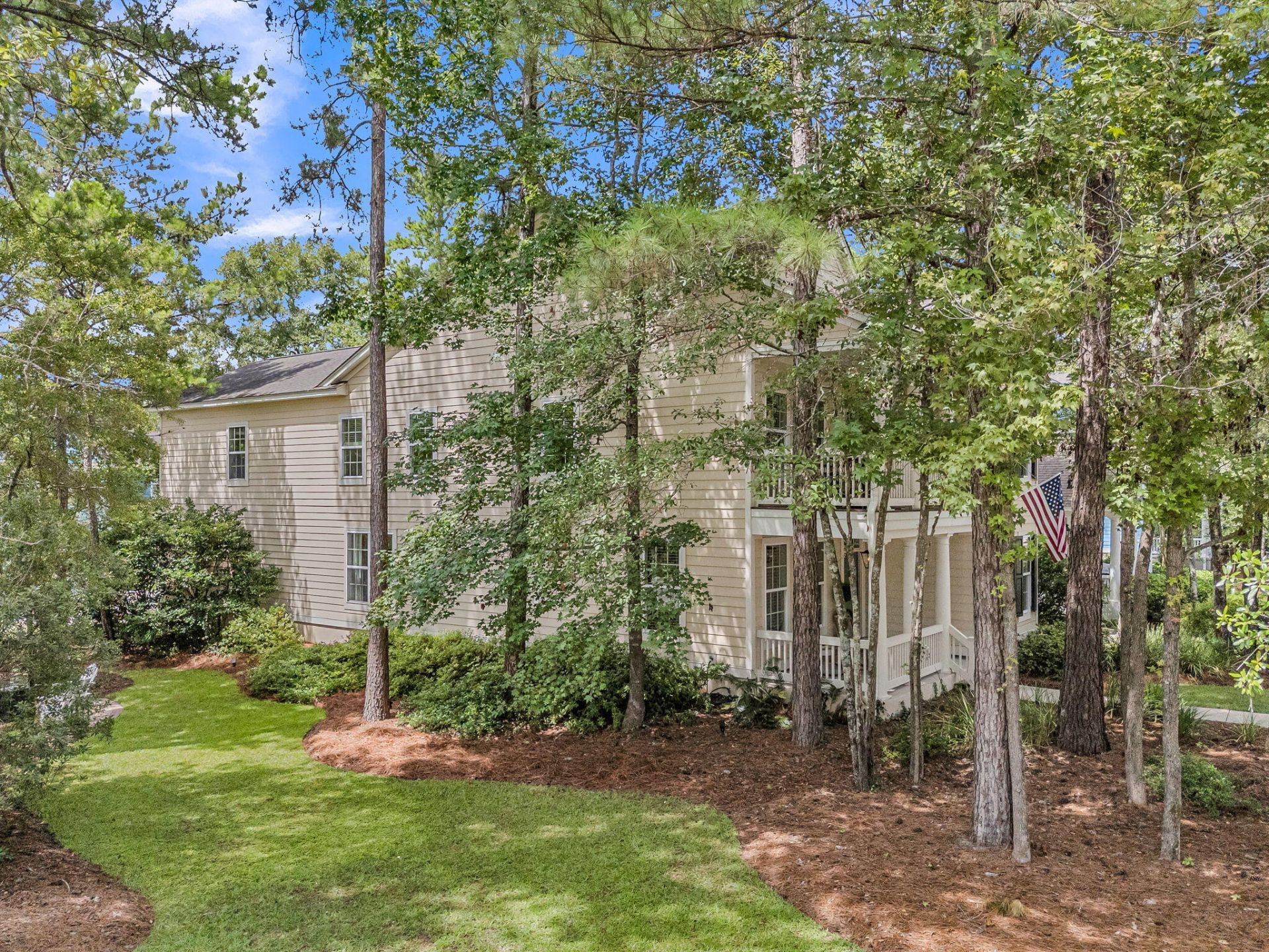 255 Hundred Oaks Parkway Photo 15