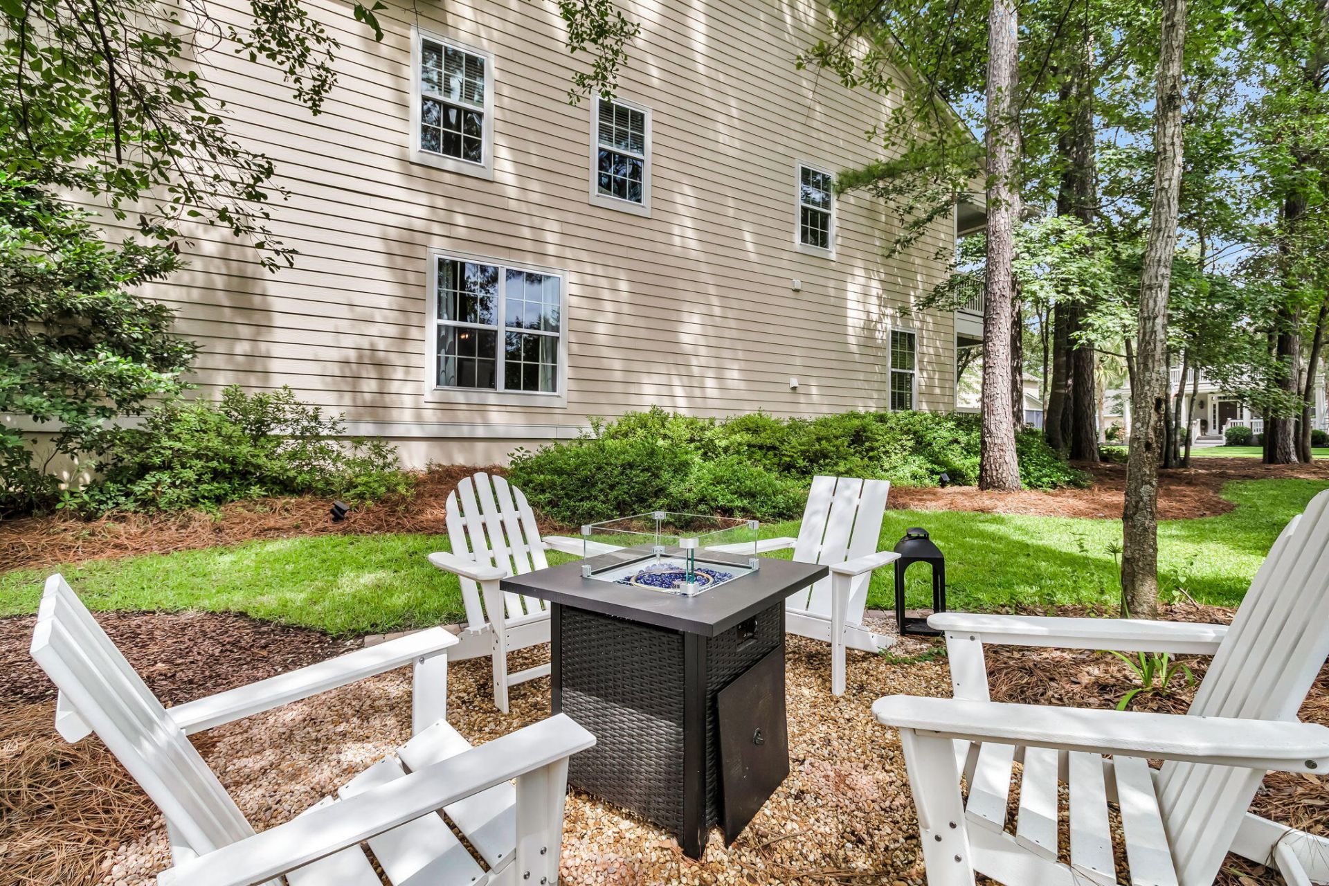255 Hundred Oaks Parkway Photo 16