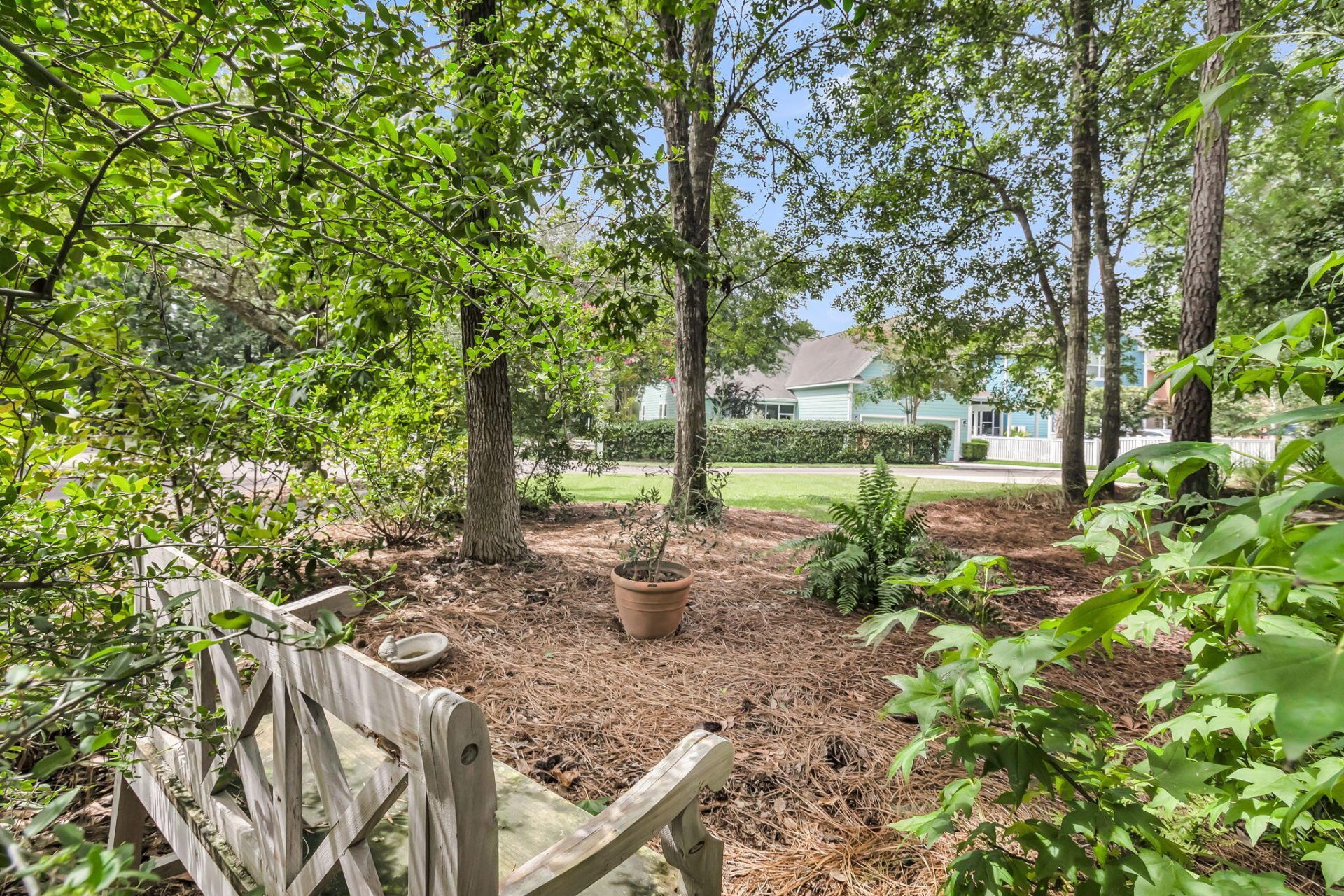 255 Hundred Oaks Parkway Photo 18