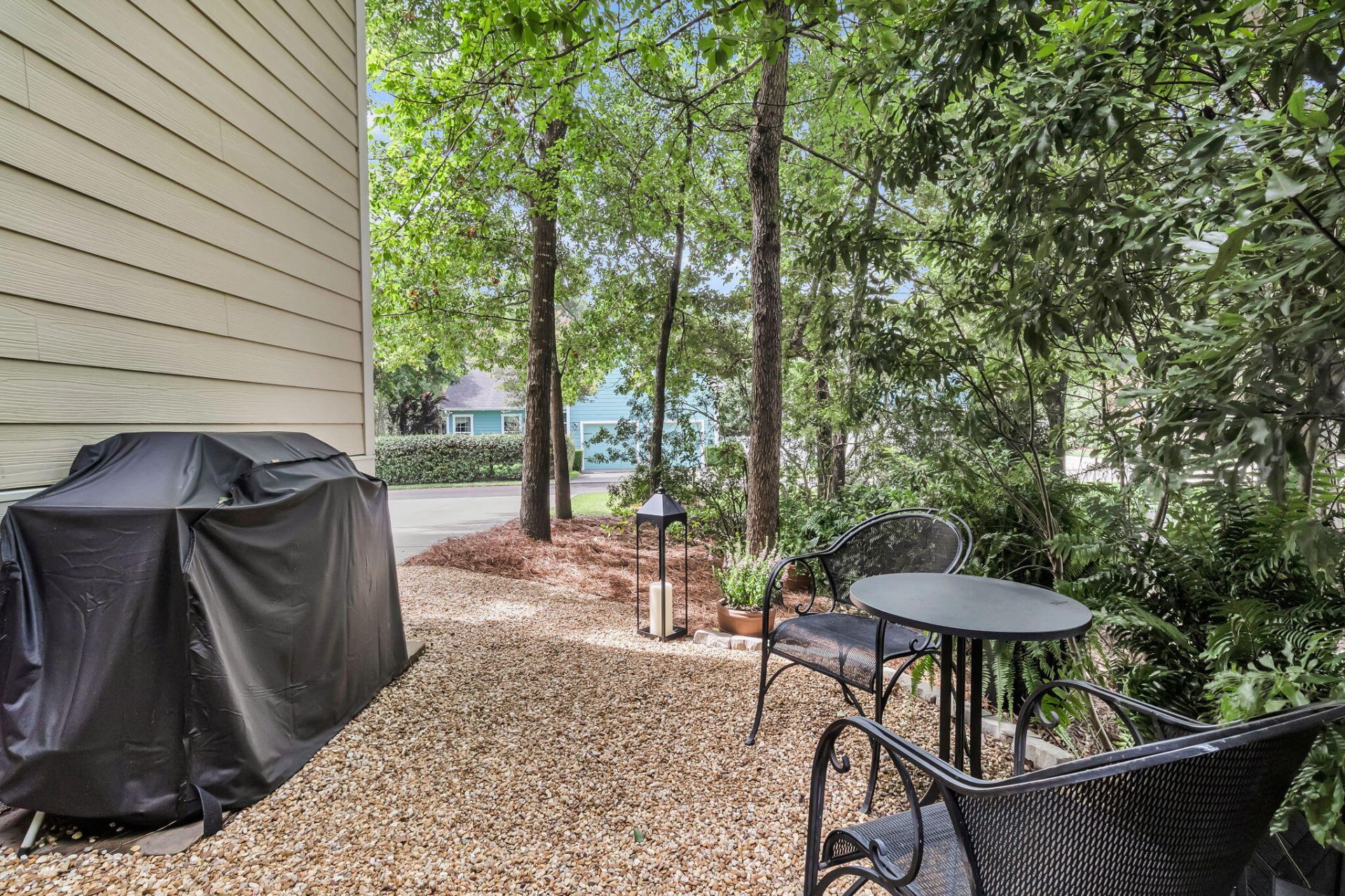 255 Hundred Oaks Parkway Photo 19