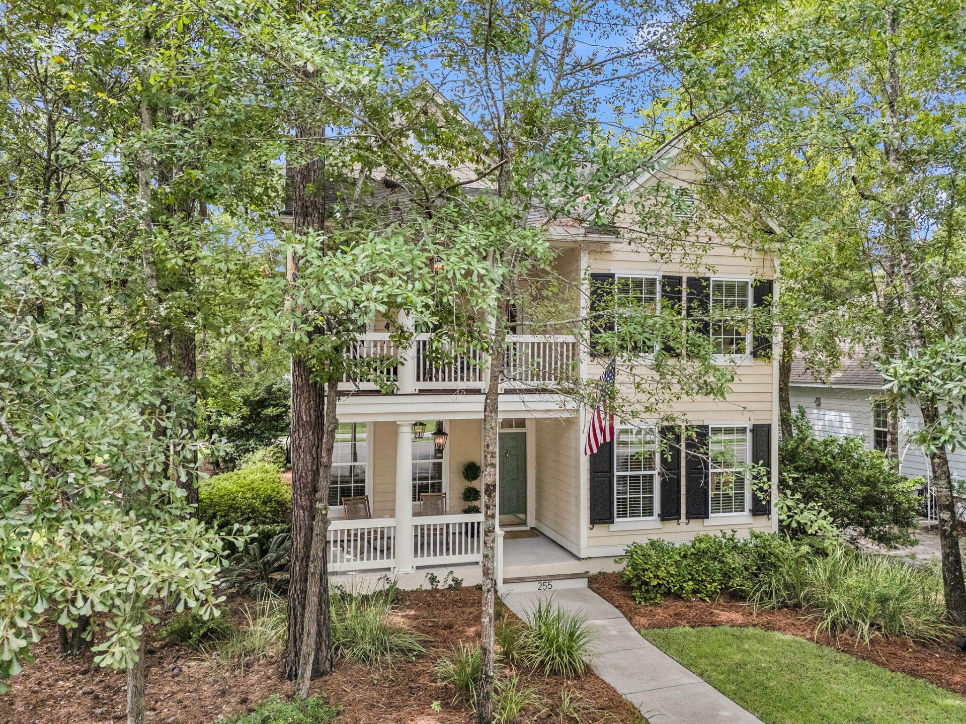 255 Hundred Oaks Parkway Photo 2