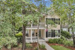 255 Hundred Oaks Parkway photo 4