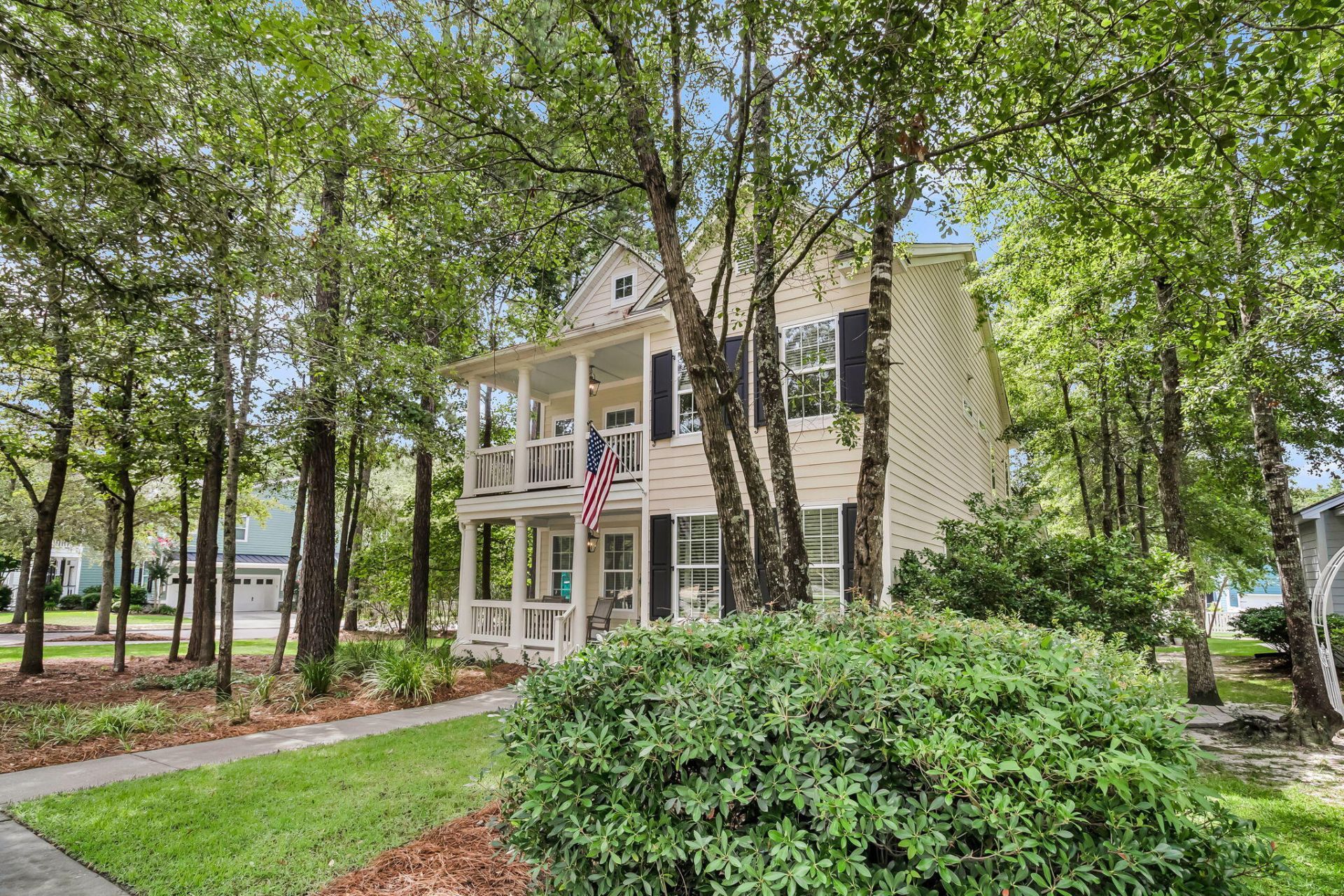 255 Hundred Oaks Parkway Photo 25
