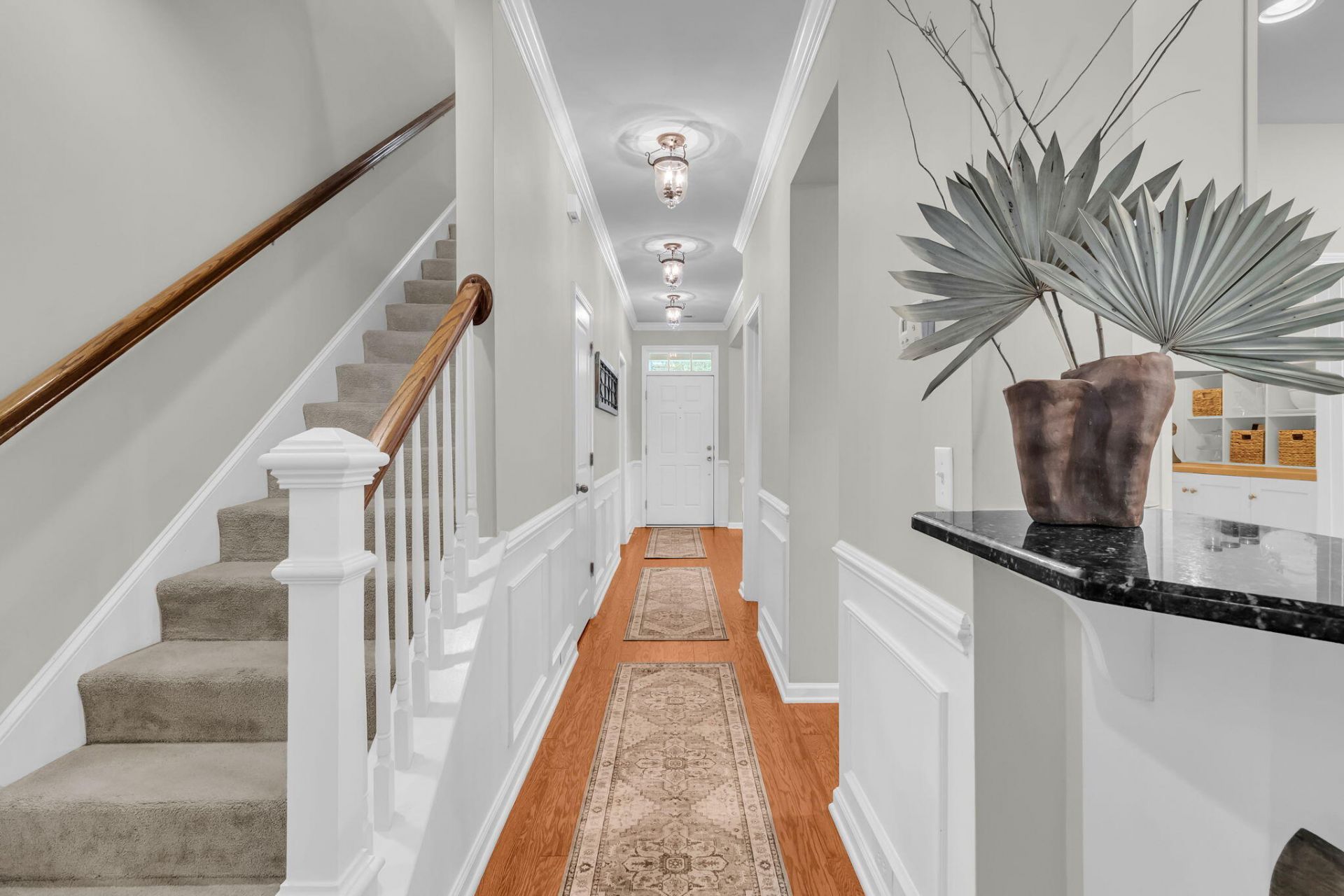 255 Hundred Oaks Parkway Photo 29