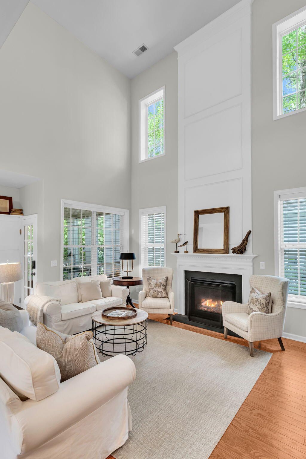 255 Hundred Oaks Parkway Photo 33