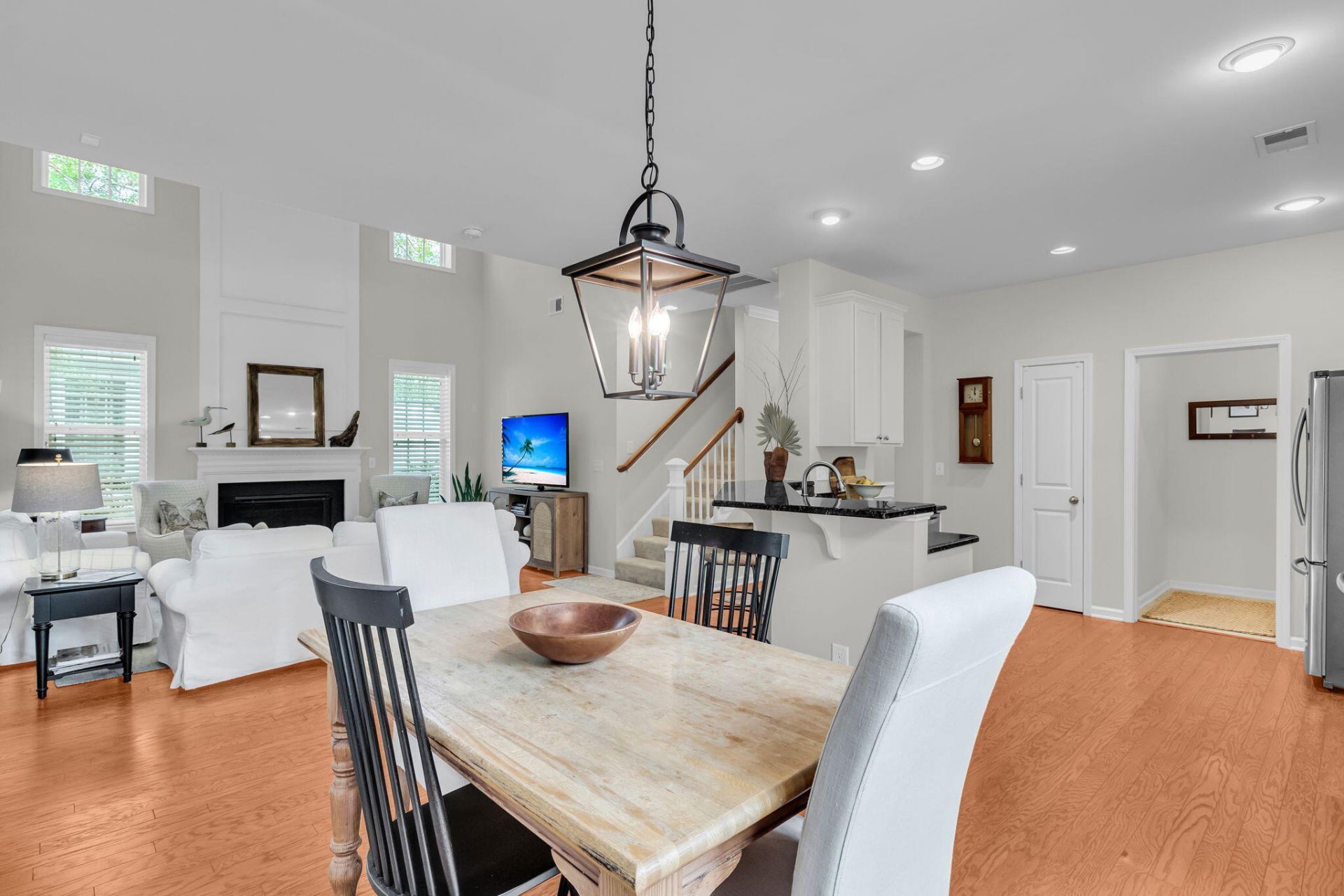 255 Hundred Oaks Parkway Photo 34
