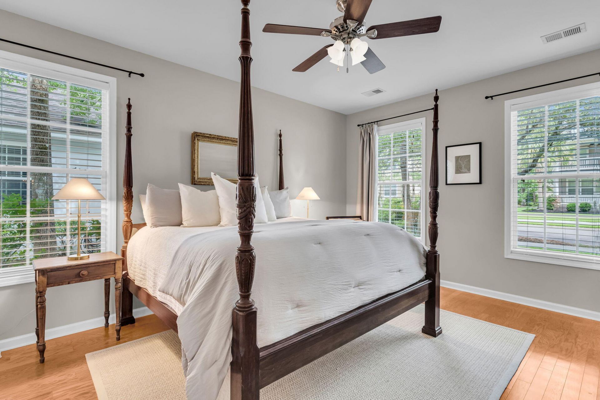 255 Hundred Oaks Parkway Photo 41
