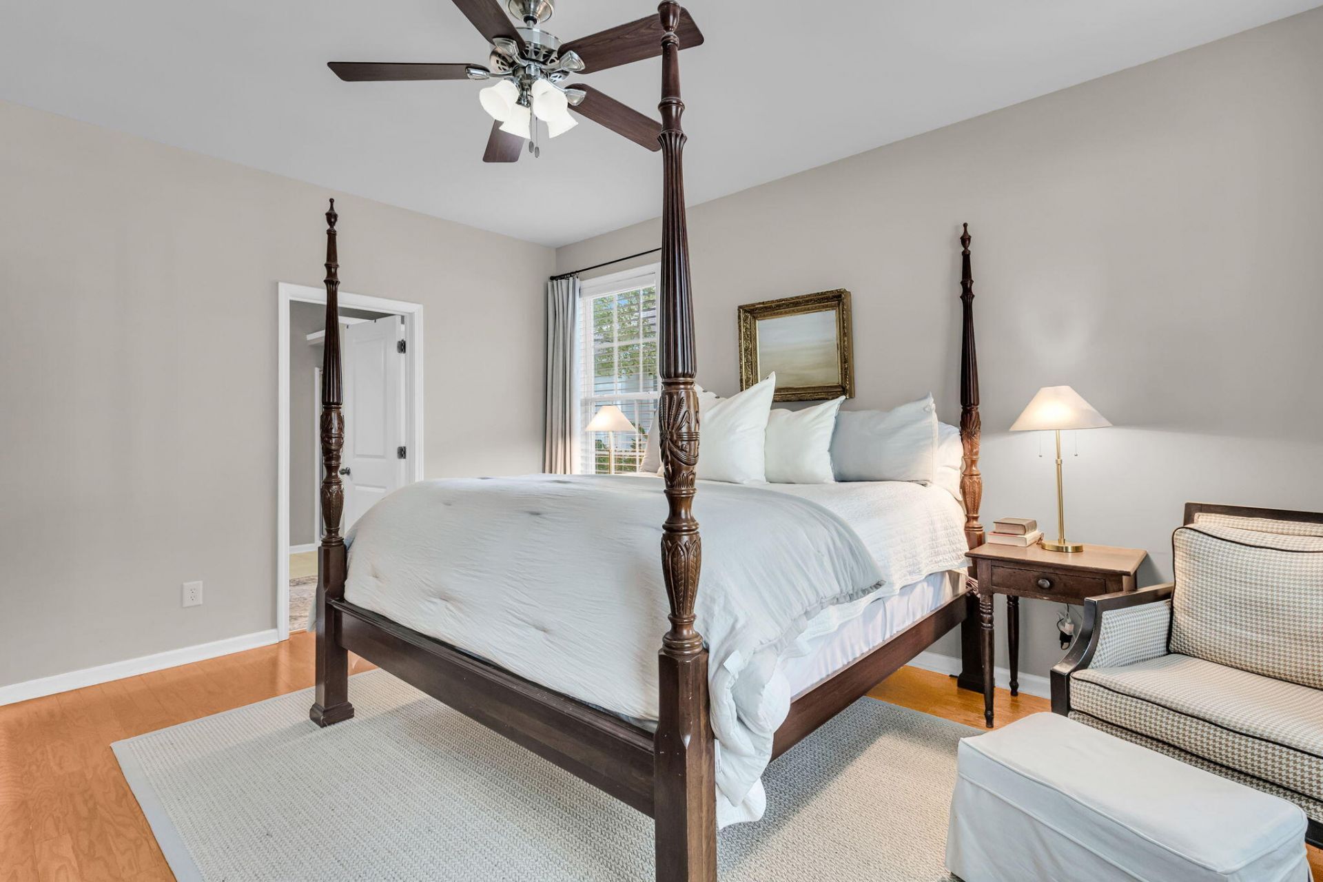 255 Hundred Oaks Parkway Photo 42
