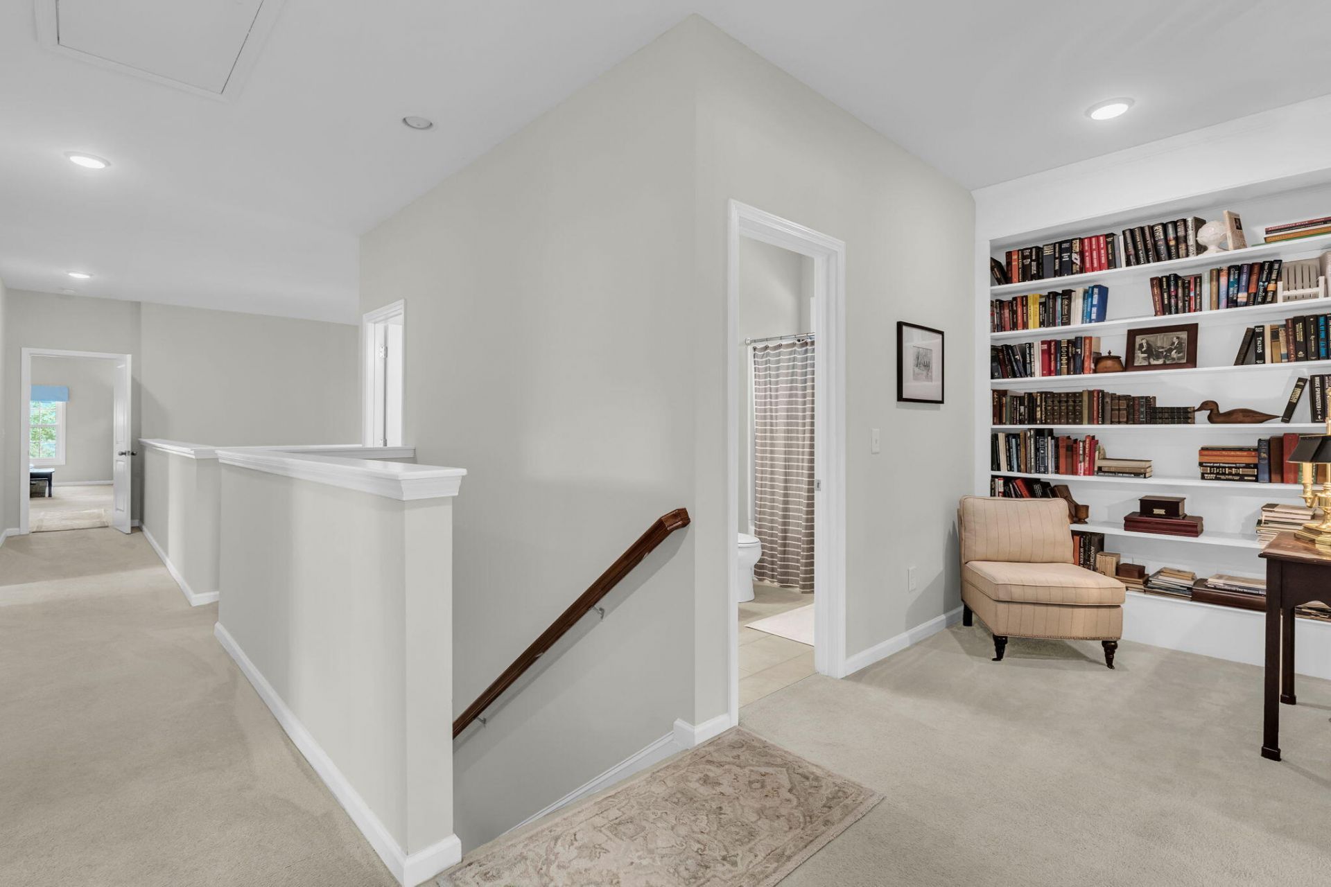 255 Hundred Oaks Parkway Photo 43