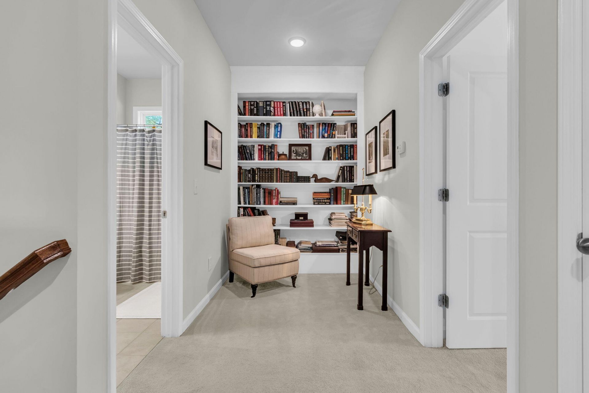 255 Hundred Oaks Parkway Photo 44