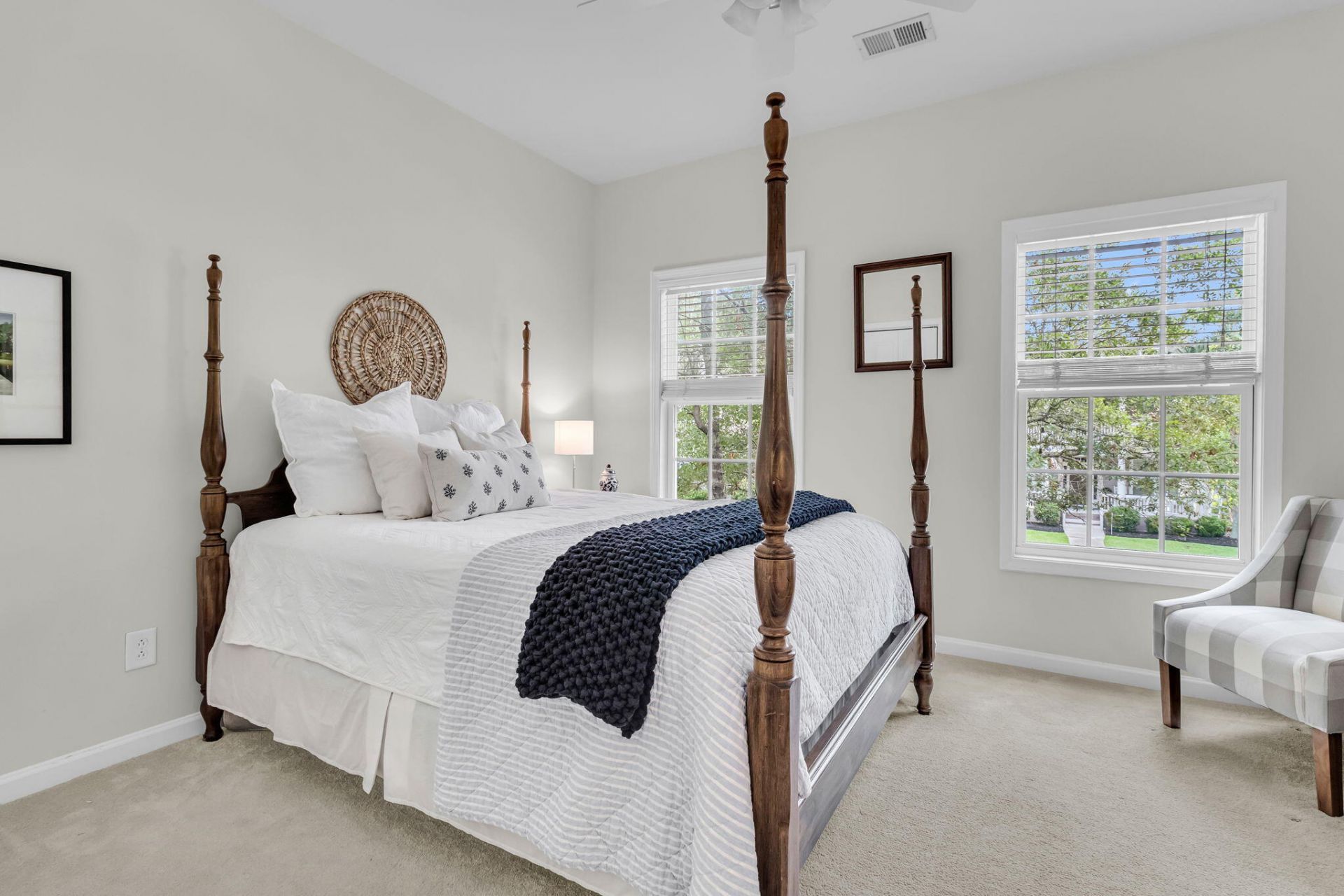 255 Hundred Oaks Parkway Photo 46