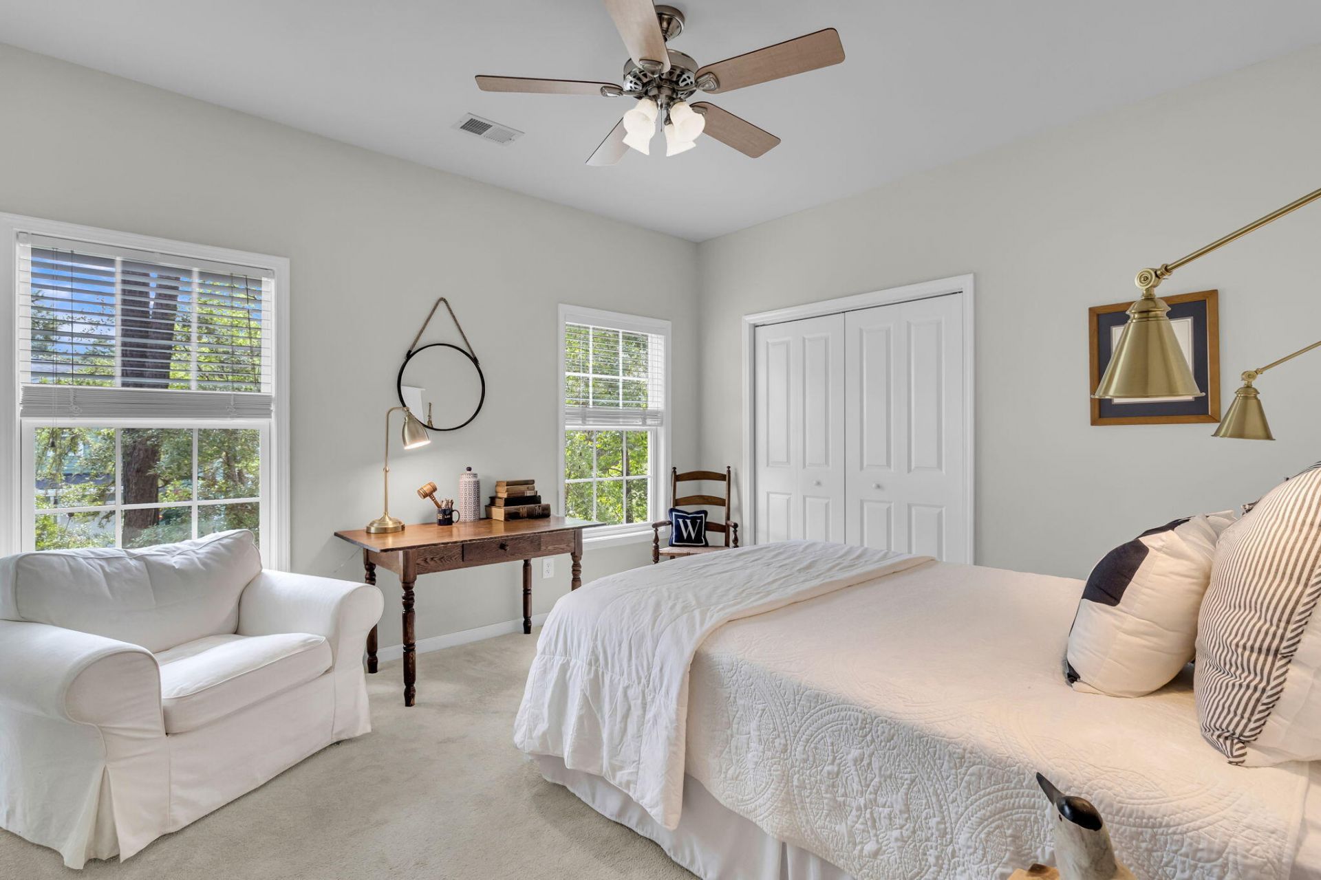 255 Hundred Oaks Parkway Photo 47