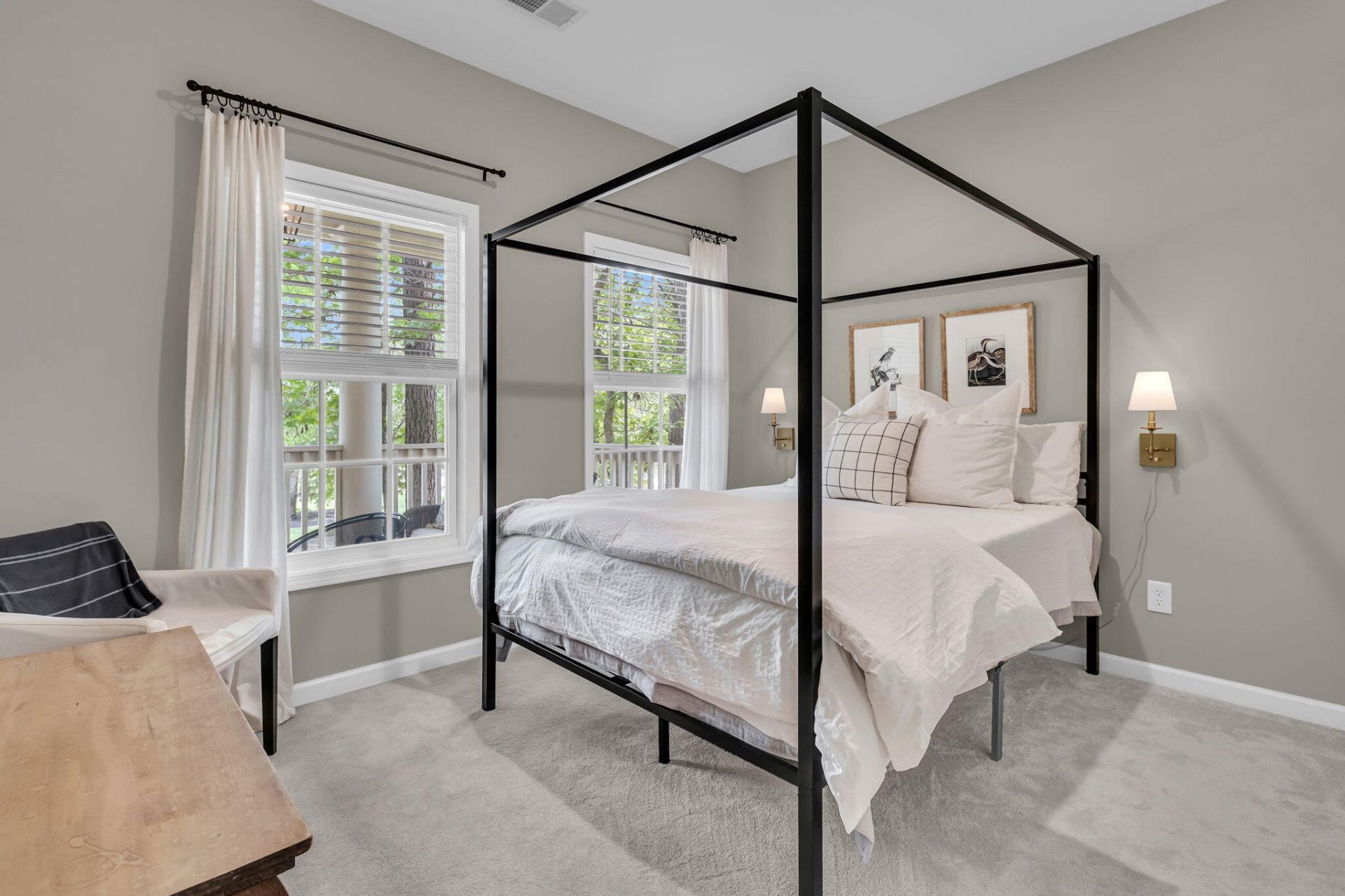 255 Hundred Oaks Parkway Photo 49