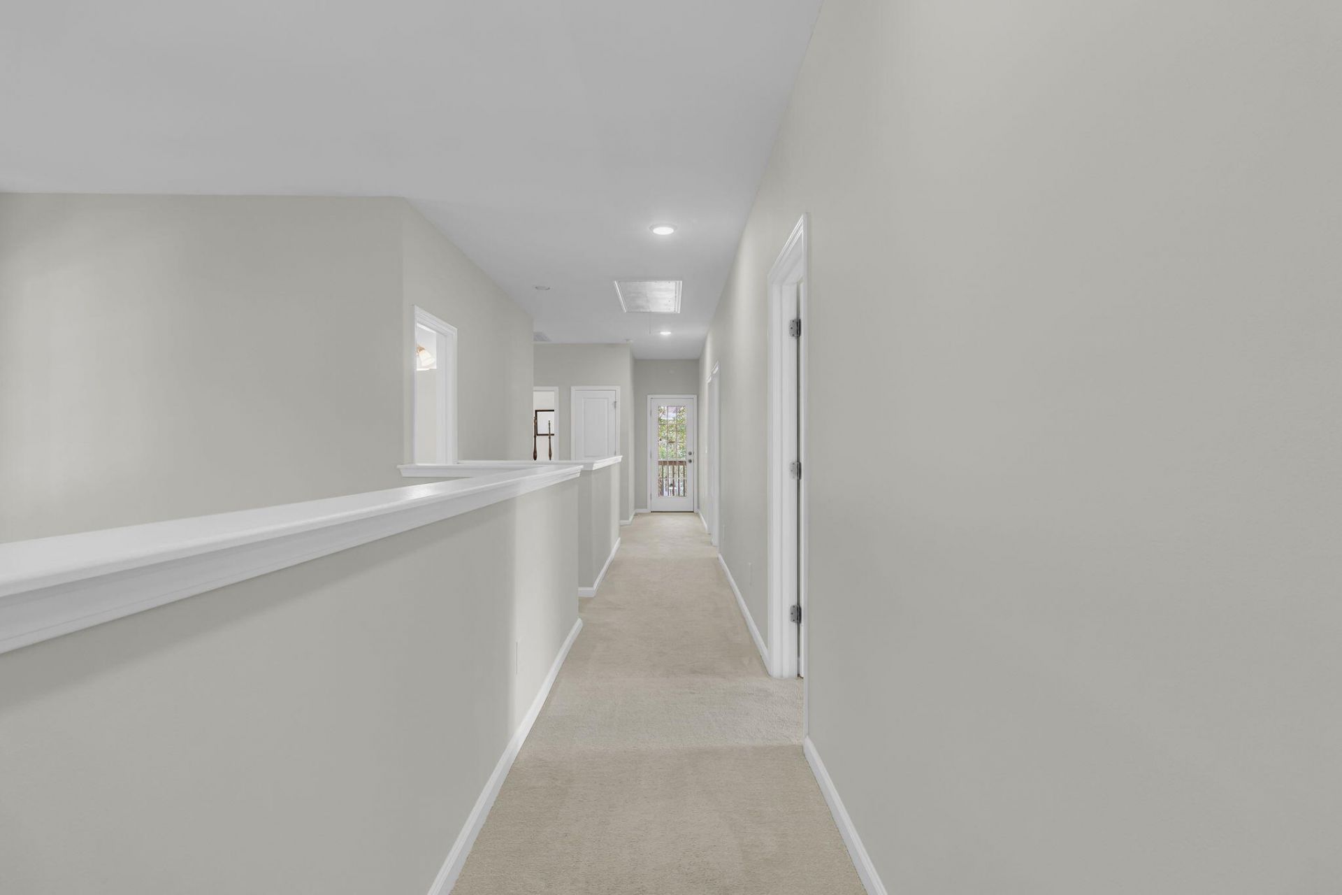 255 Hundred Oaks Parkway Photo 50