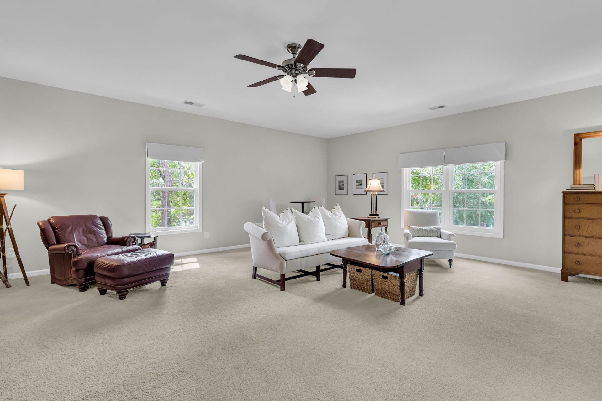 255 Hundred Oaks Parkway Photo 51