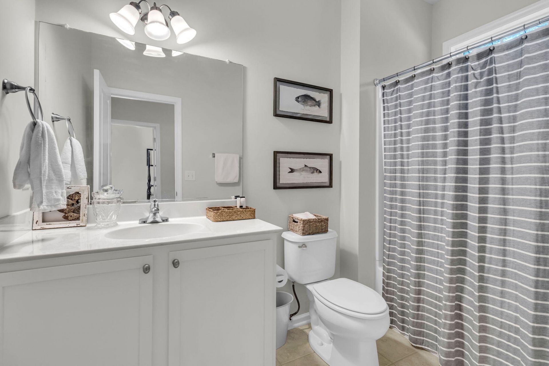 255 Hundred Oaks Parkway Photo 54
