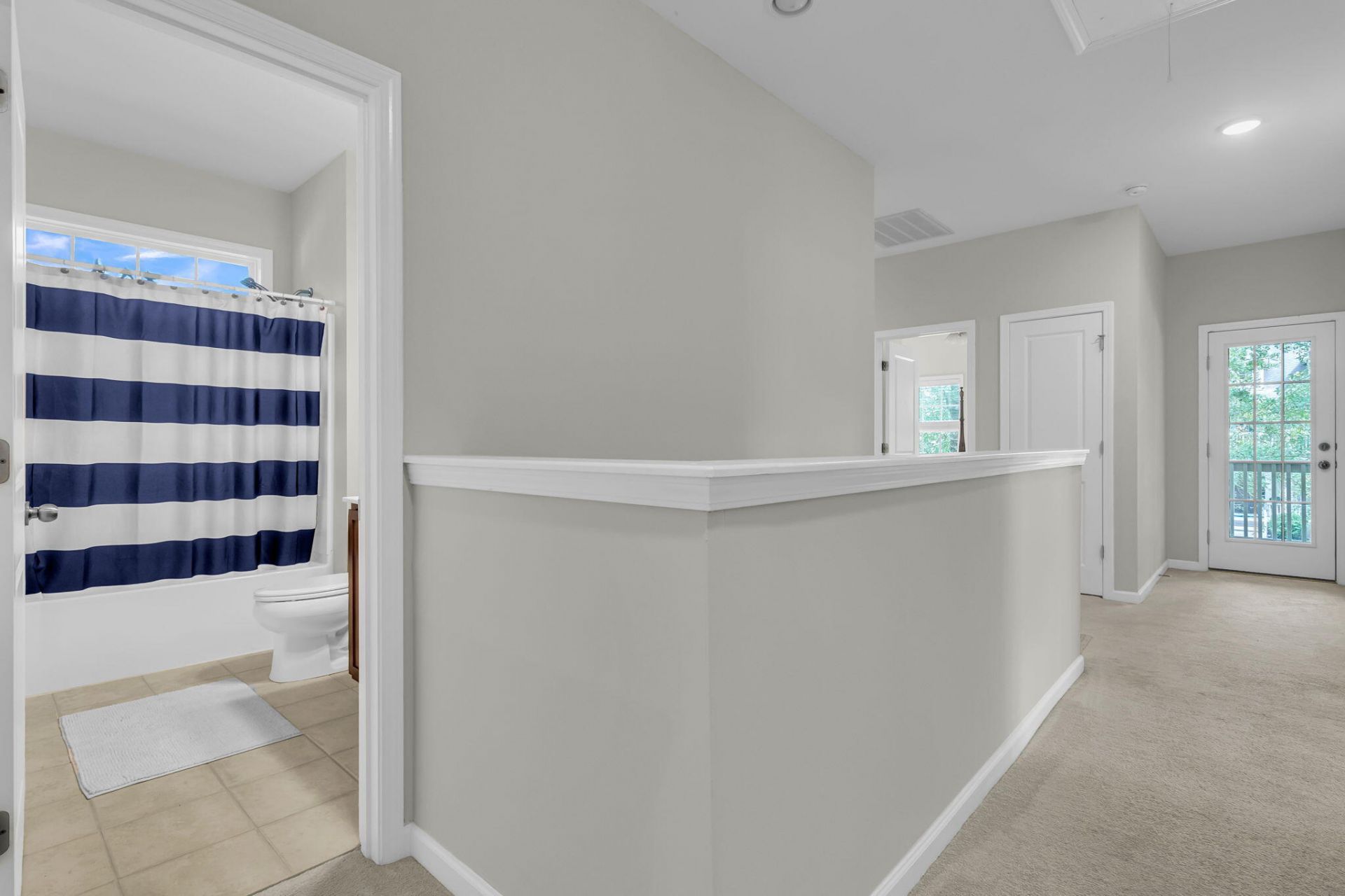 255 Hundred Oaks Parkway Photo 55