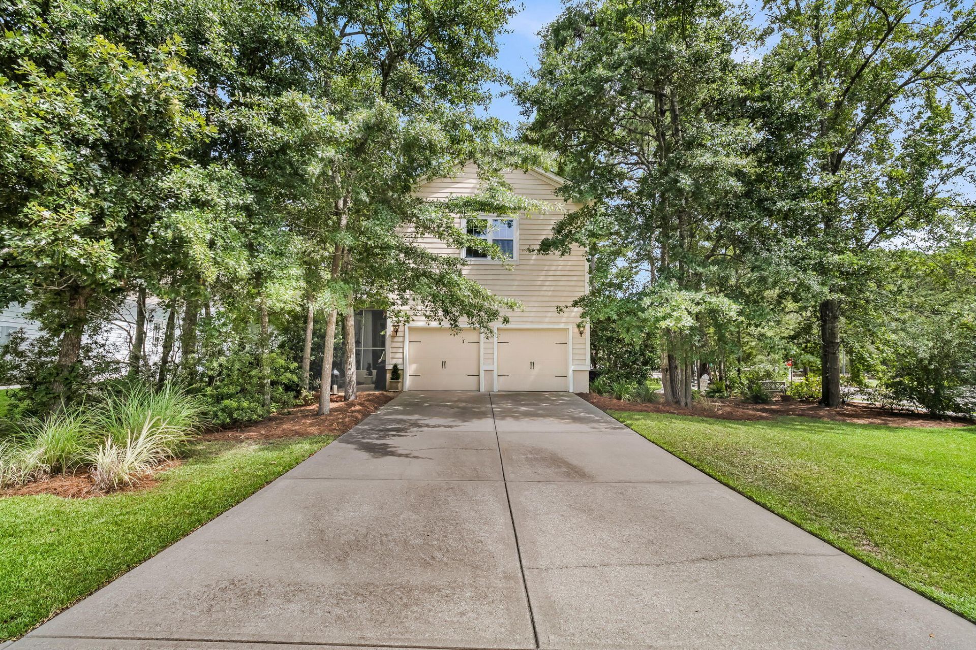 255 Hundred Oaks Parkway Photo 59