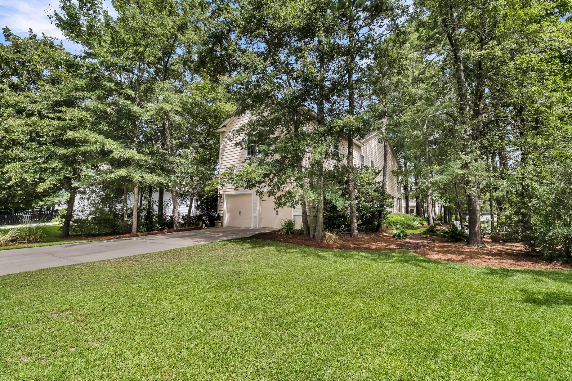 255 Hundred Oaks Parkway Photo 60