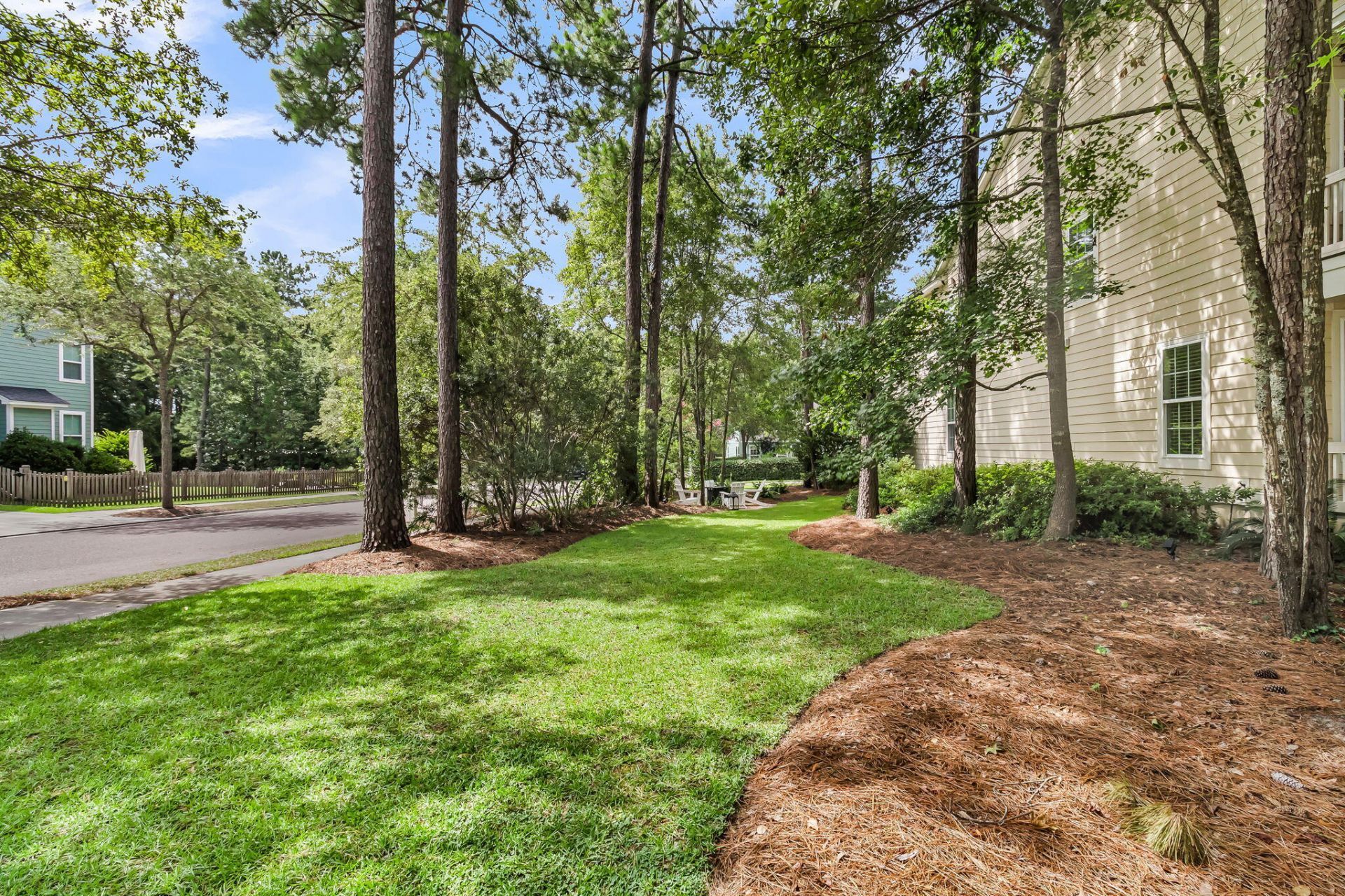 255 Hundred Oaks Parkway Photo 62