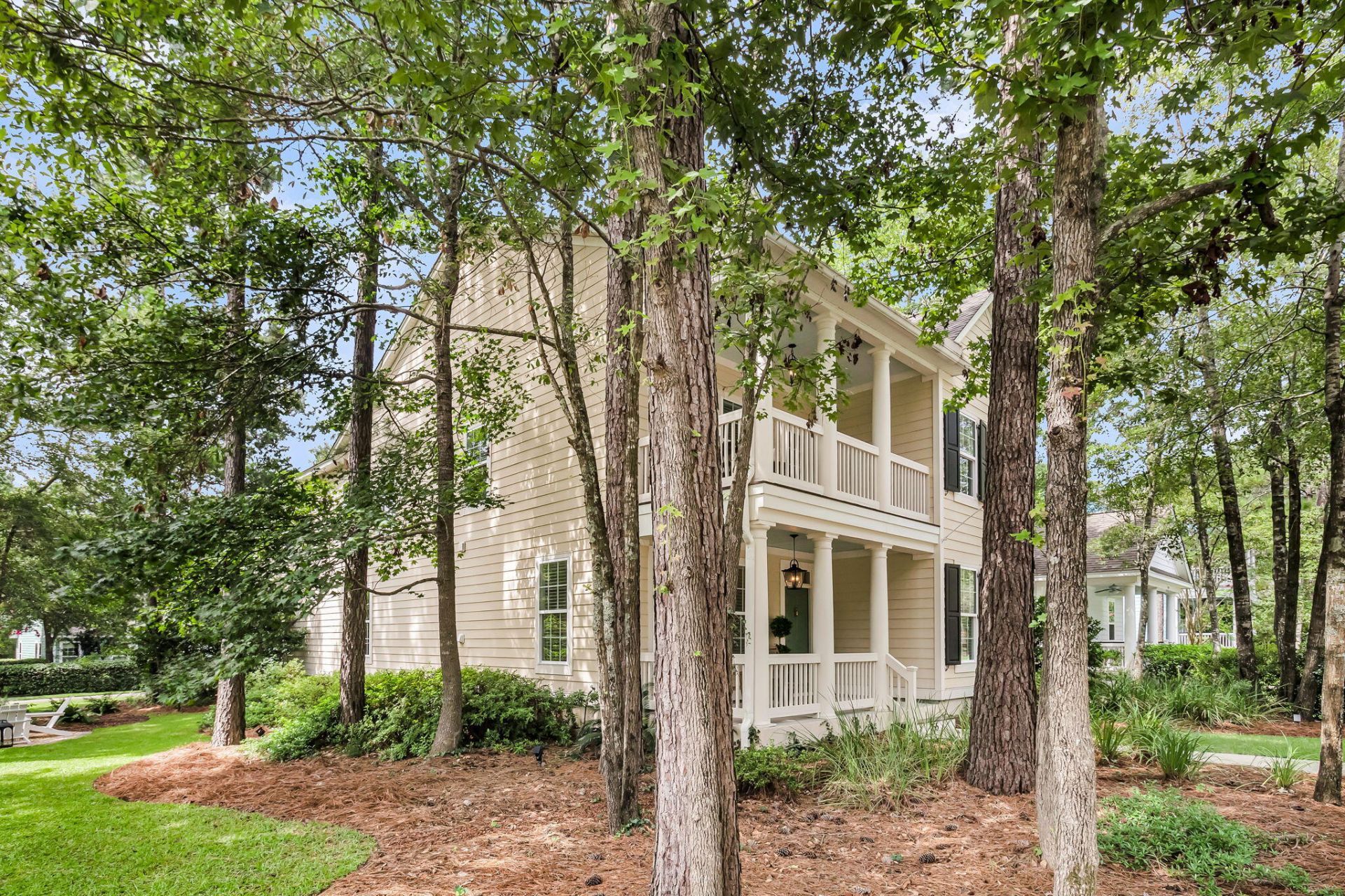 255 Hundred Oaks Parkway Photo 63