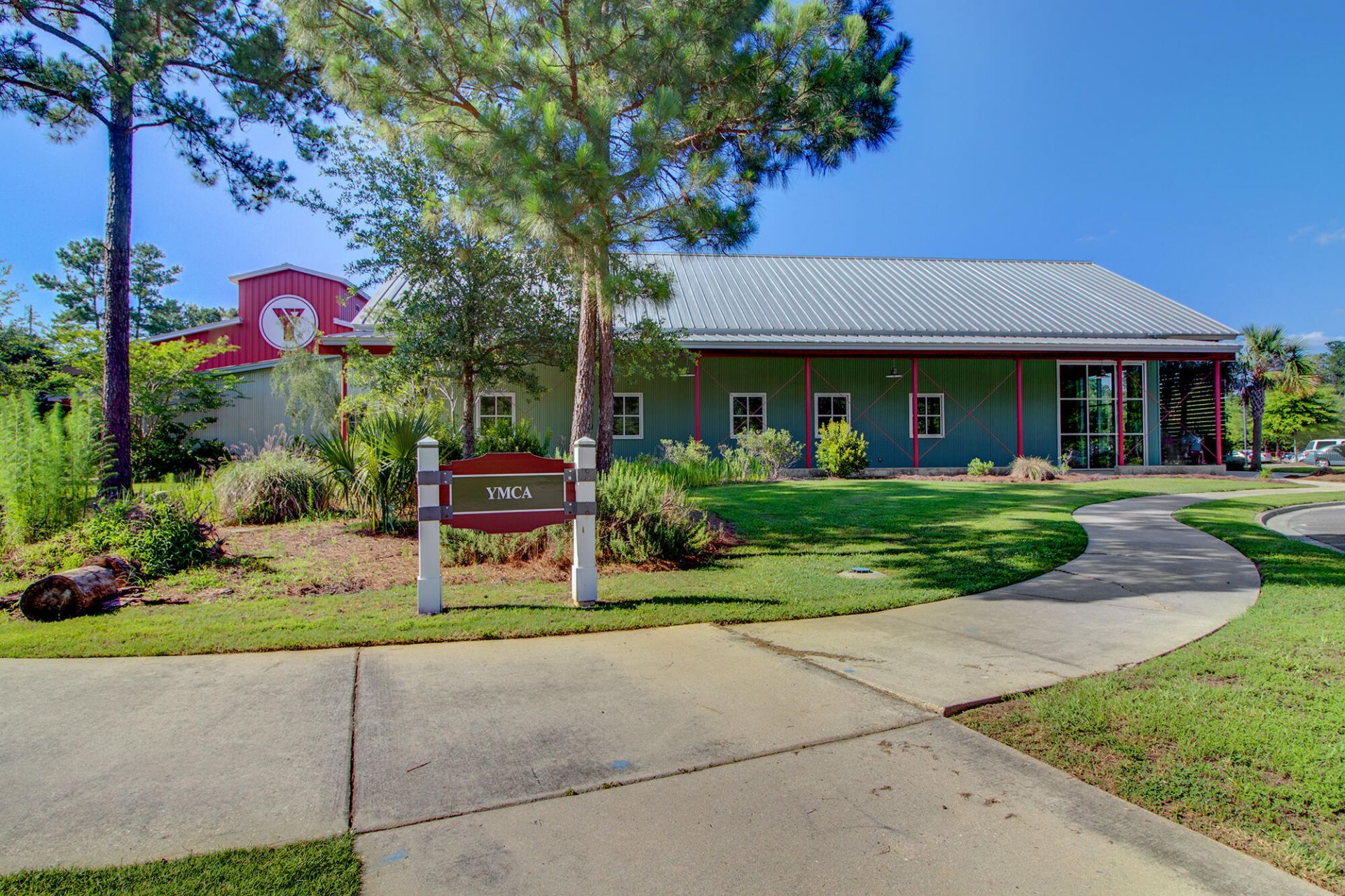 255 Hundred Oaks Parkway Photo 67
