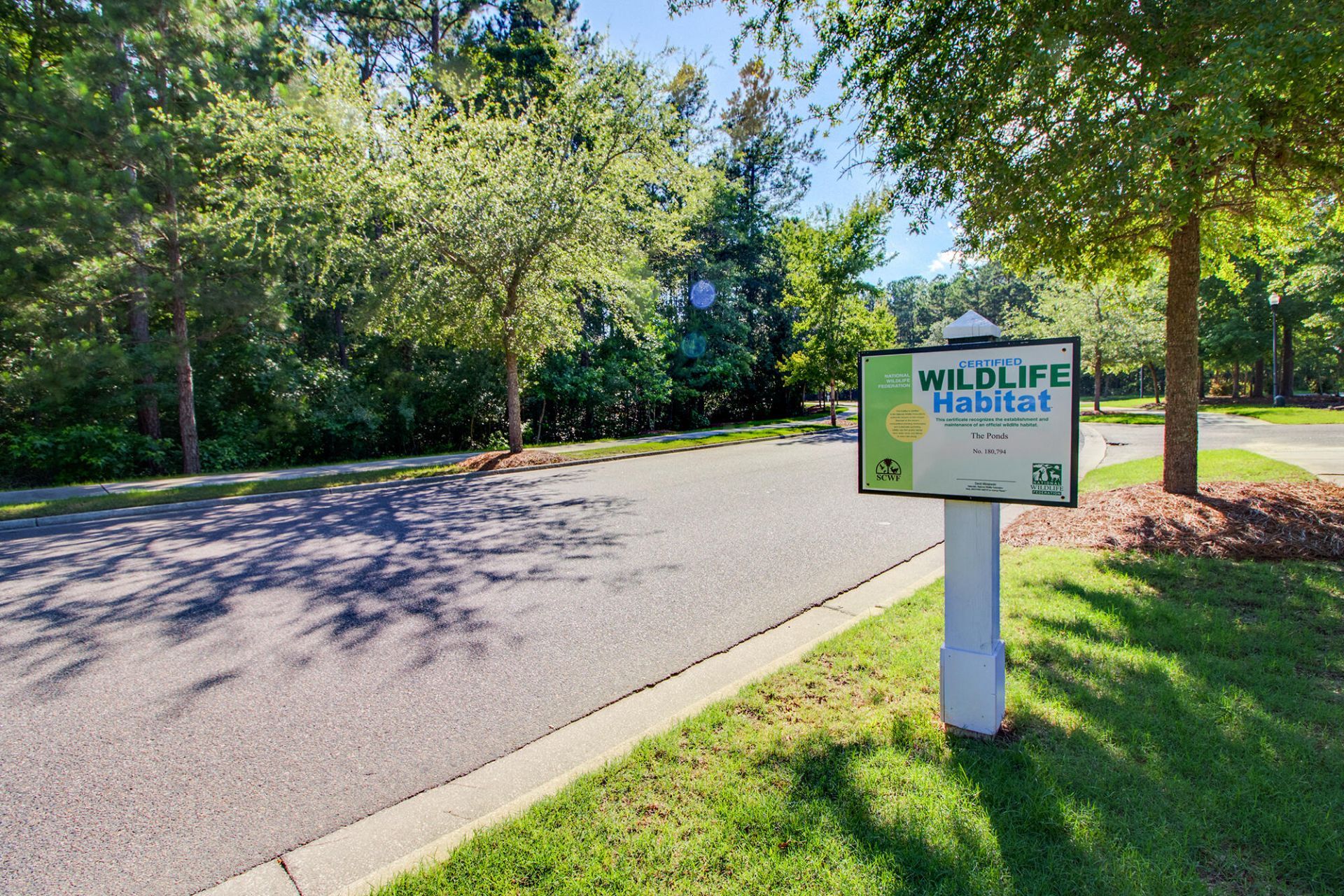 255 Hundred Oaks Parkway Photo 68