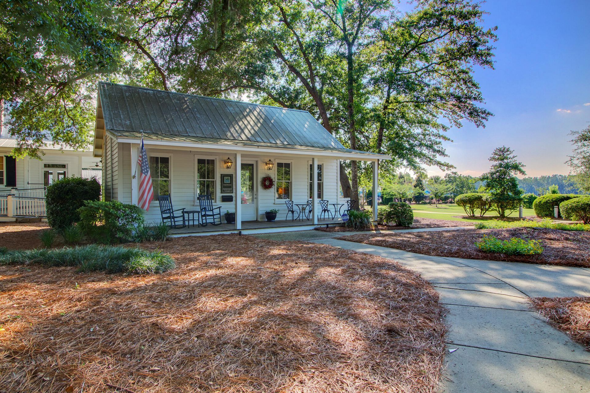 255 Hundred Oaks Parkway Photo 70