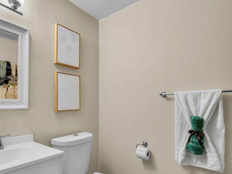 1013 Halesworth Drive, Cincinnati, OH 45240 Photo 14