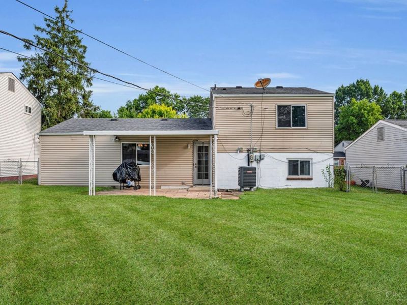 1013 Halesworth Drive, Cincinnati, OH 45240 Photo 28