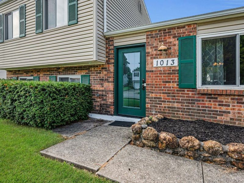 1013 Halesworth Drive, Cincinnati, OH 45240 Photo 5