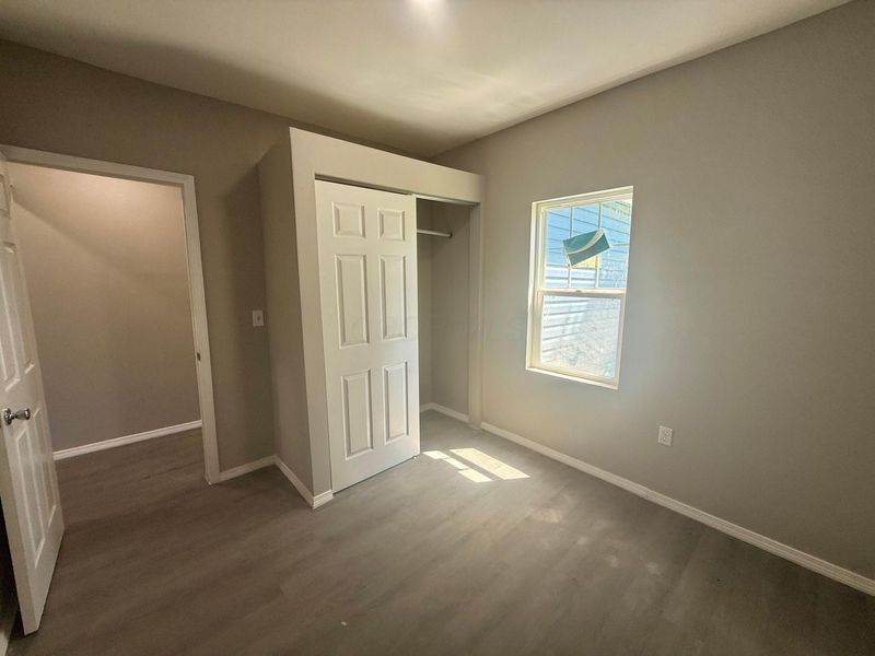 197 Harrison Street , Marion, OH 43302 Photo 13