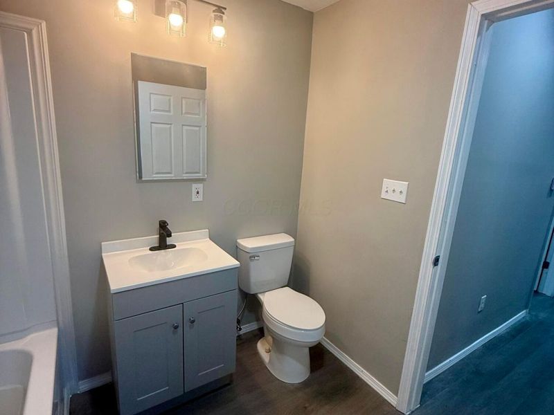 197 Harrison Street , Marion, OH 43302 Photo 14
