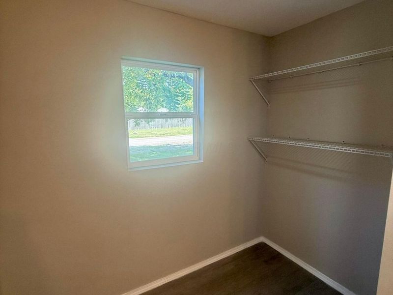 197 Harrison Street , Marion, OH 43302 Photo 16
