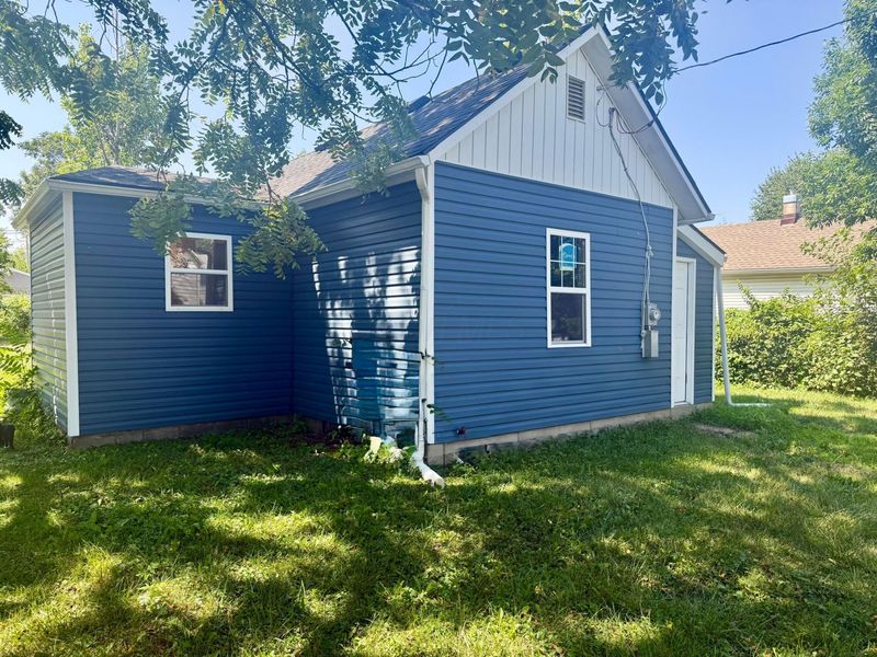 197 Harrison Street , Marion, OH 43302 Photo 2